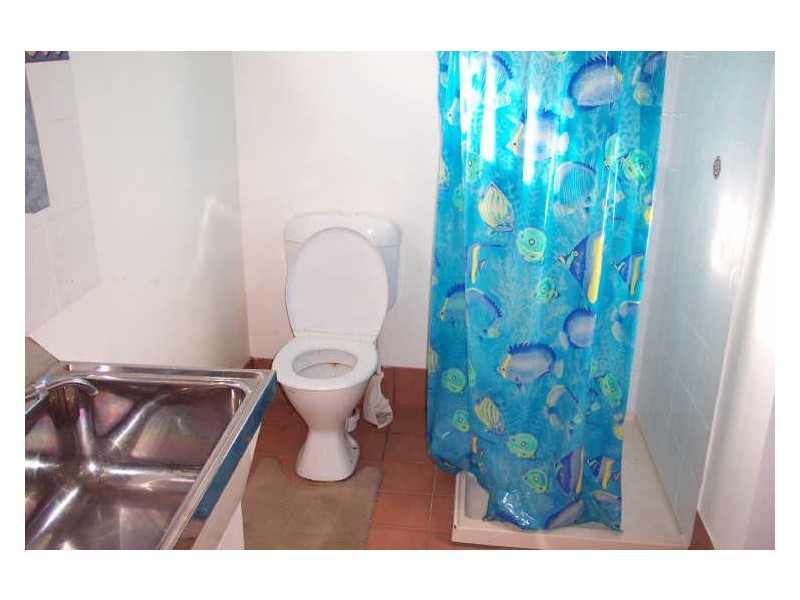 106 Maughan Street, Wellington NSW 2820