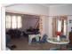 106 Maughan Street, Wellington NSW 2820