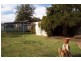 106 Maughan Street, Wellington NSW 2820