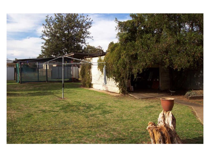 106 Maughan Street, Wellington NSW 2820