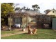 106 Maughan Street, Wellington NSW 2820
