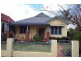 106 Maughan Street, Wellington NSW 2820