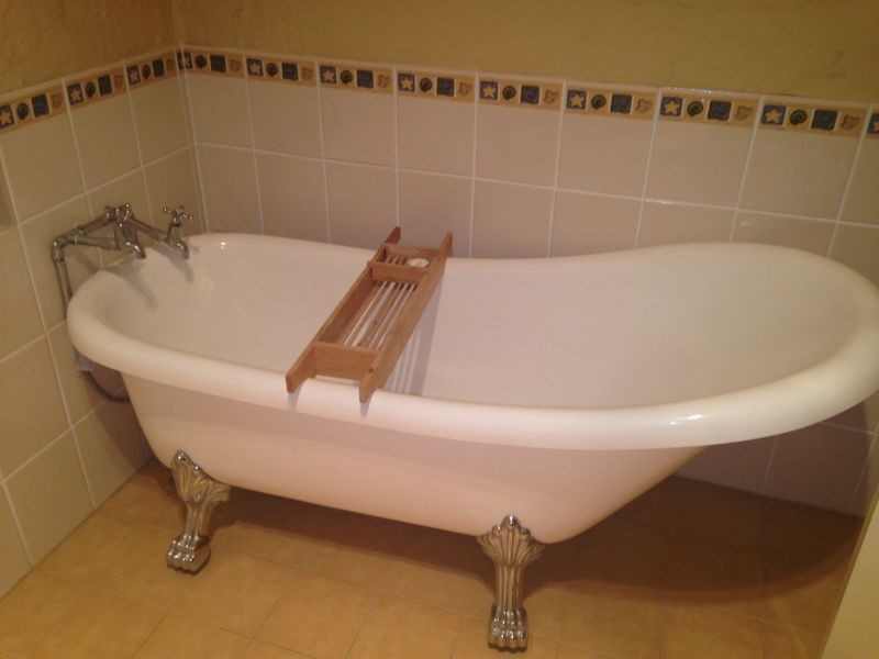 48 Percy Street, Wellington NSW 2820