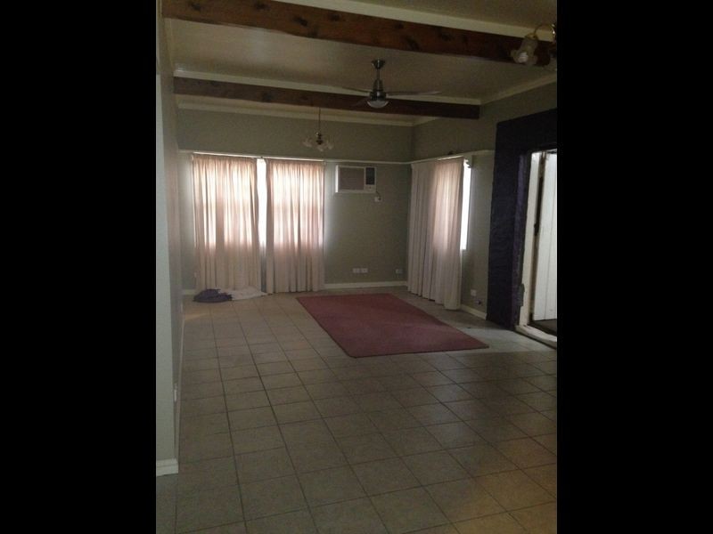 48 Percy Street, Wellington NSW 2820