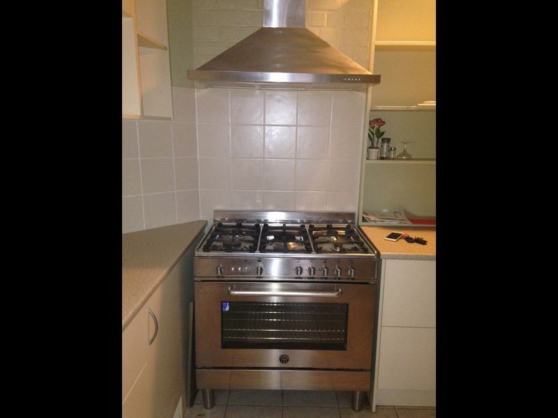 48 Percy Street, Wellington NSW 2820