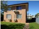 2/85 Maughan Street, Wellington NSW 2820