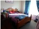 2/85 Maughan Street, Wellington NSW 2820