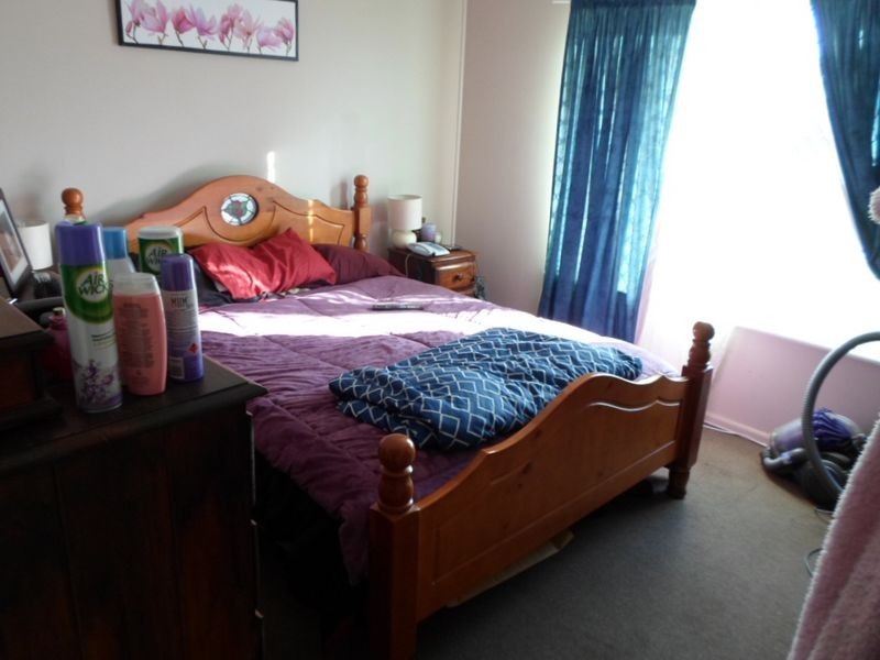 2/85 Maughan Street, Wellington NSW 2820