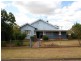 122 Swift Street, Wellington NSW 2820