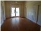 122 Swift Street, Wellington NSW 2820