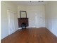 122 Swift Street, Wellington NSW 2820