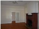 122 Swift Street, Wellington NSW 2820