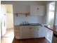 122 Swift Street, Wellington NSW 2820