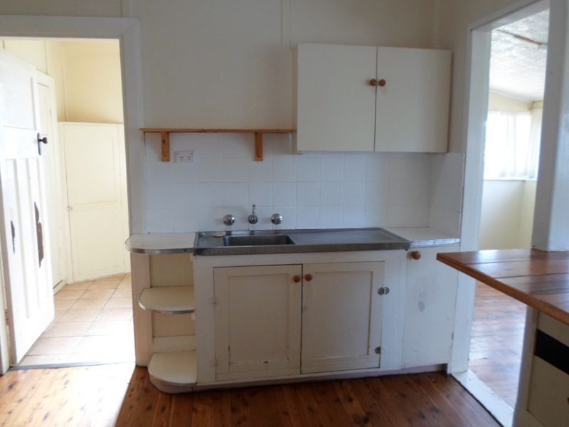 122 Swift Street, Wellington NSW 2820