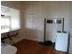 122 Swift Street, Wellington NSW 2820
