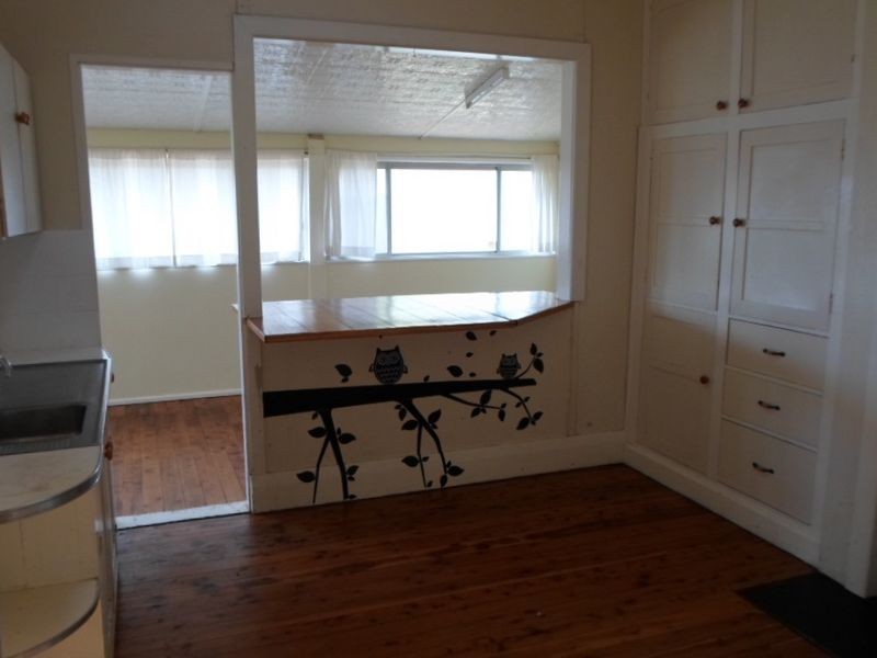 122 Swift Street, Wellington NSW 2820