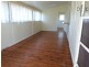 122 Swift Street, Wellington NSW 2820