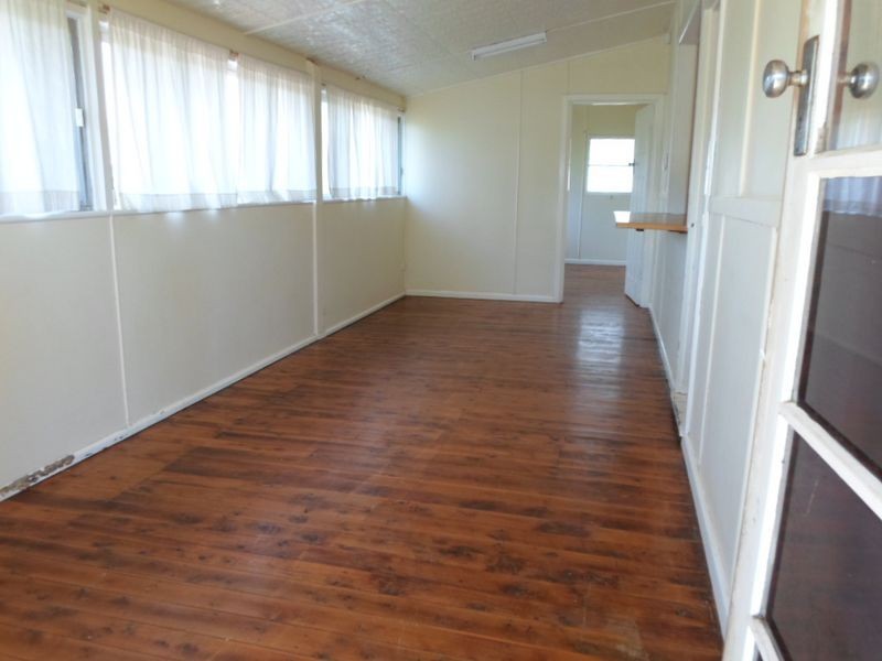 122 Swift Street, Wellington NSW 2820