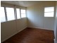 122 Swift Street, Wellington NSW 2820