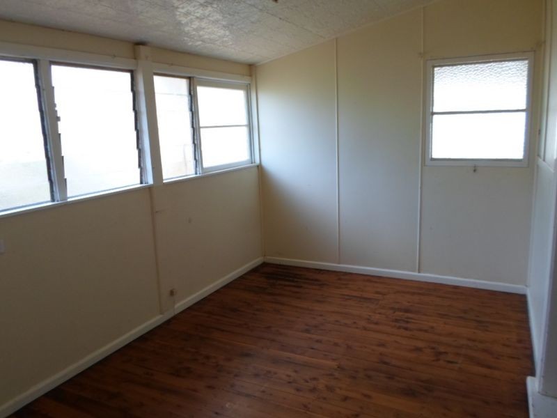 122 Swift Street, Wellington NSW 2820