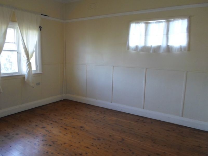 122 Swift Street, Wellington NSW 2820