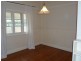 122 Swift Street, Wellington NSW 2820