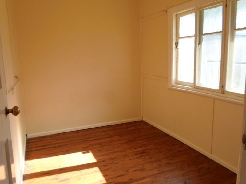 122 Swift Street, Wellington NSW 2820