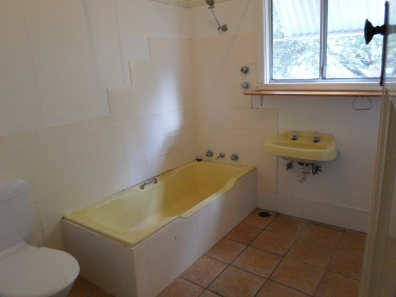 122 Swift Street, Wellington NSW 2820