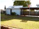 122 Swift Street, Wellington NSW 2820