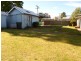 122 Swift Street, Wellington NSW 2820