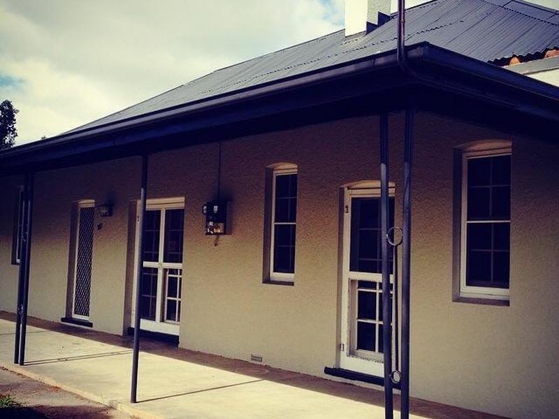 49 Gisborne Street, Wellington NSW 2820