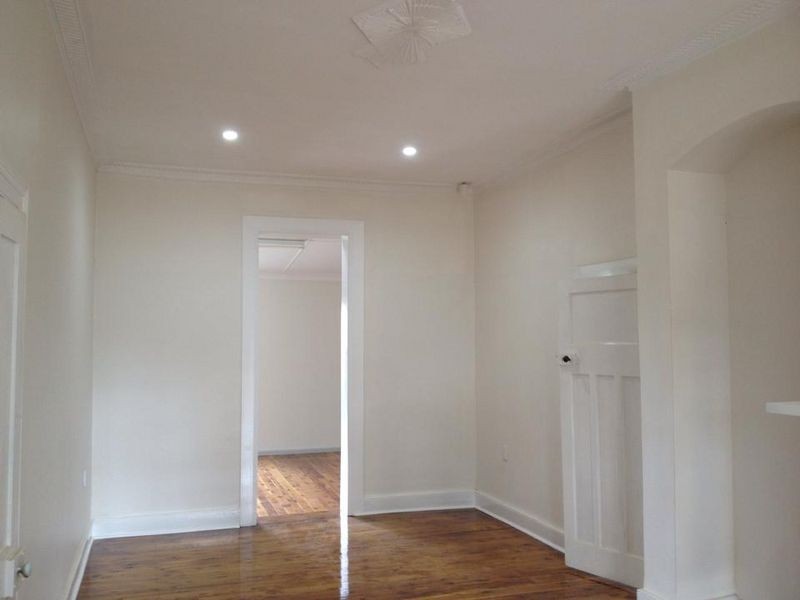 49 Gisborne Street, Wellington NSW 2820