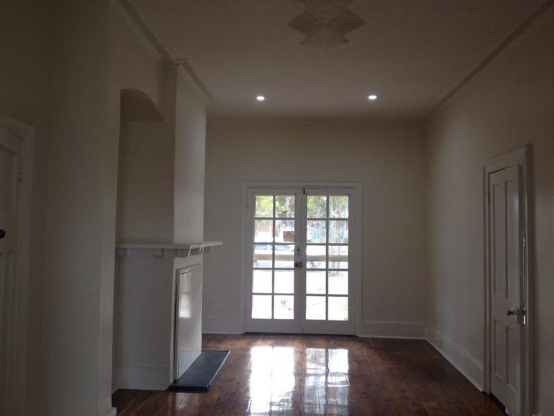 49 Gisborne Street, Wellington NSW 2820