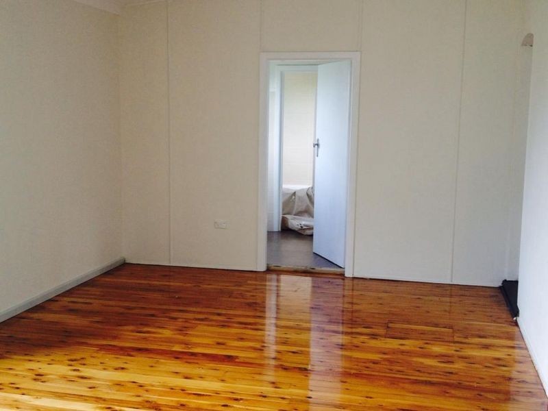 49 Gisborne Street, Wellington NSW 2820