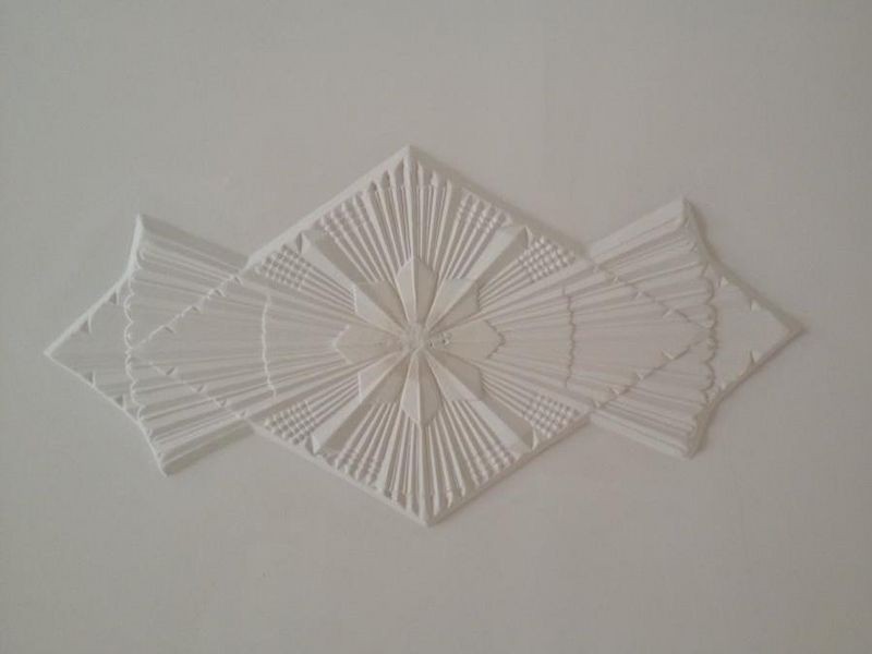 49 Gisborne Street, Wellington NSW 2820