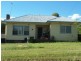 138 Maughan Street, Wellington NSW 2820