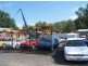 Lot 1 Goolma Road, Goolma NSW 2852