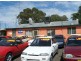 Lot 1 Goolma Road, Goolma NSW 2852