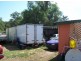 Lot 1 Goolma Road, Goolma NSW 2852