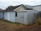 Lot 1 Goolma Road, Goolma NSW 2852