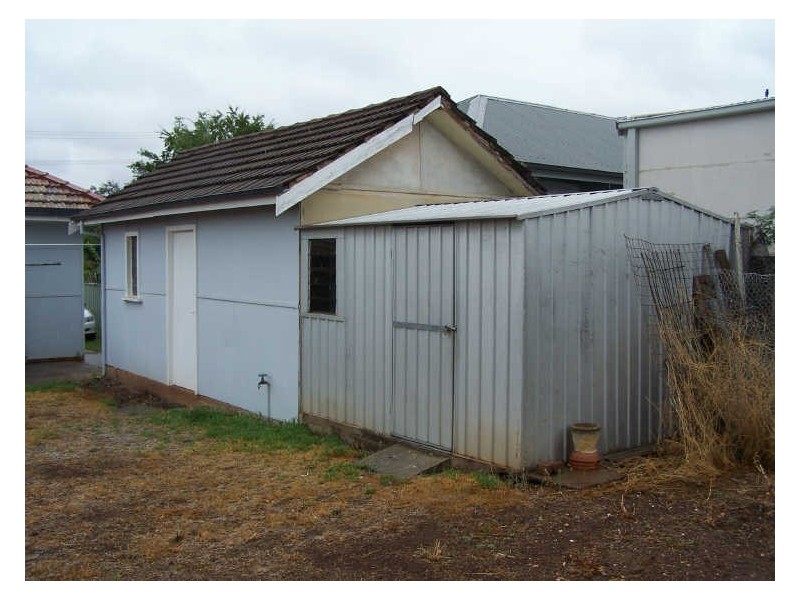 Lot 1 Goolma Road, Goolma NSW 2852