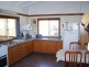 Lot 101 Mudgee Road, Spicers Creek NSW 2820