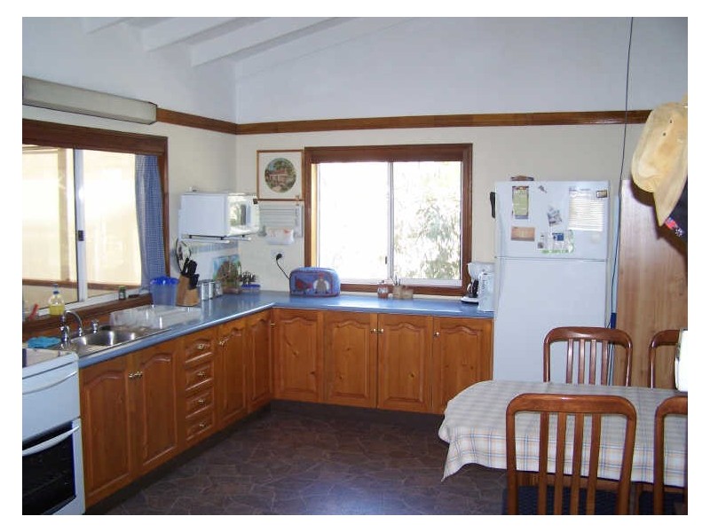 Lot 101 Mudgee Road, Spicers Creek NSW 2820