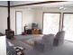 Lot 101 Mudgee Road, Spicers Creek NSW 2820