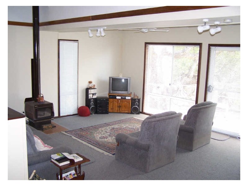 Lot 101 Mudgee Road, Spicers Creek NSW 2820
