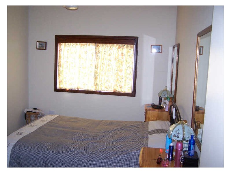 Lot 101 Mudgee Road, Spicers Creek NSW 2820