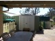 Lot 101 Mudgee Road, Spicers Creek NSW 2820