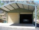 Lot 101 Mudgee Road, Spicers Creek NSW 2820