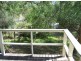 Lot 101 Mudgee Road, Spicers Creek NSW 2820