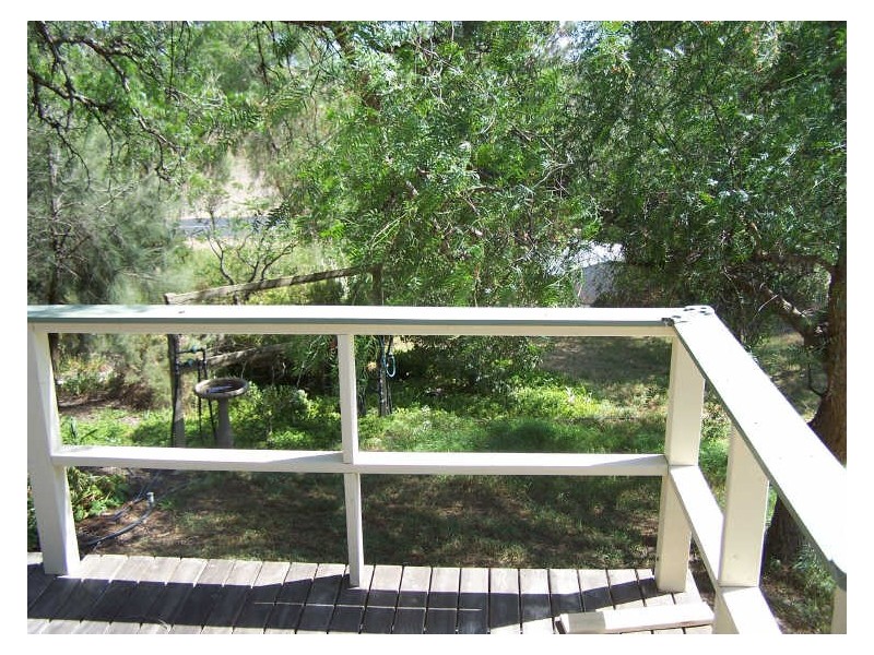 Lot 101 Mudgee Road, Spicers Creek NSW 2820